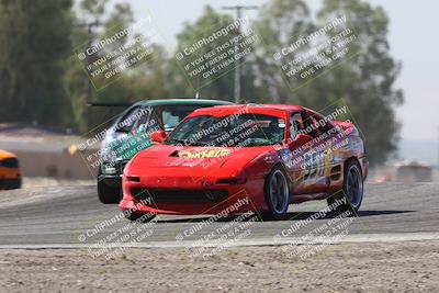 media/Sep-28-2024-24 Hours of Lemons (Sat) [[a8d5ec1683]]/145pm (Off Ramp Exit)/